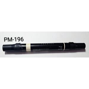Prismacolor Premier PM-196 WHEAT Double Sided Art Marker Chisel Fine NEW